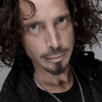 Chris Cornell 1