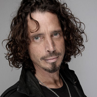 Chris Cornell 2