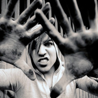 Pete Wentz - Fall Out Boy