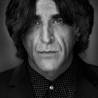 Jaz Coleman