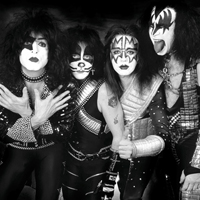 Kiss