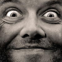 Metallica Lars Ulrich