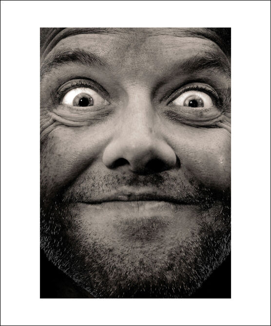 Metallica Lars Ulrich