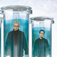 Linkin Park