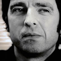 Oasis Noel