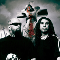Slayer