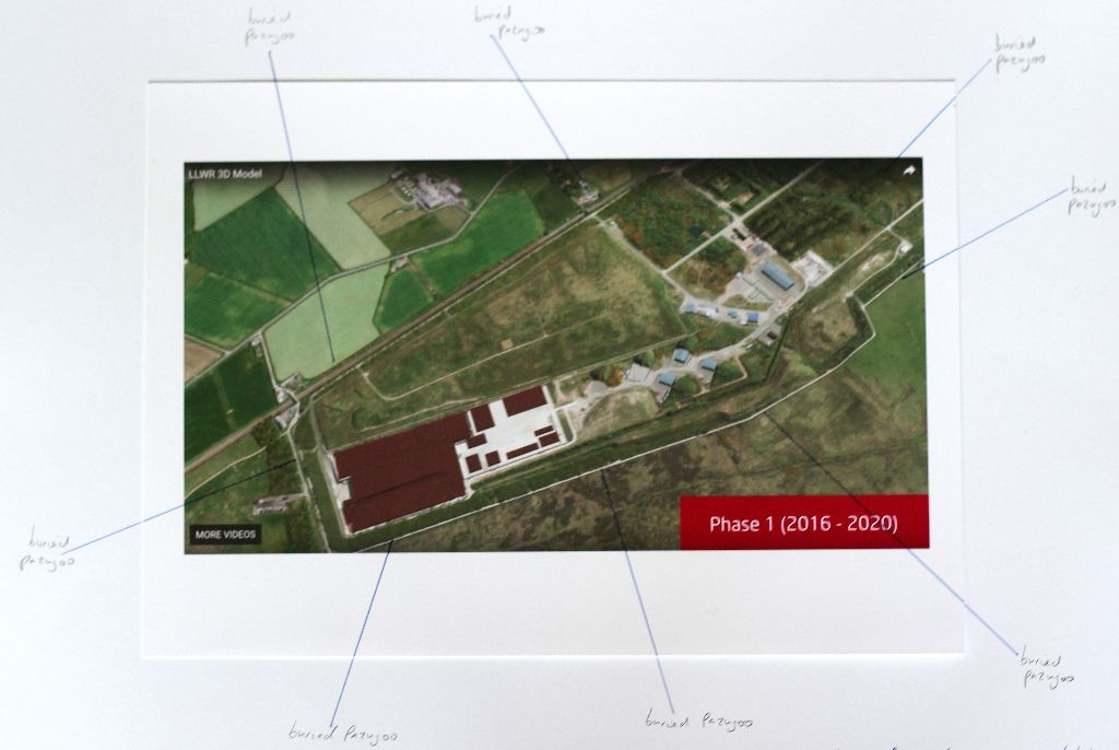 map 3