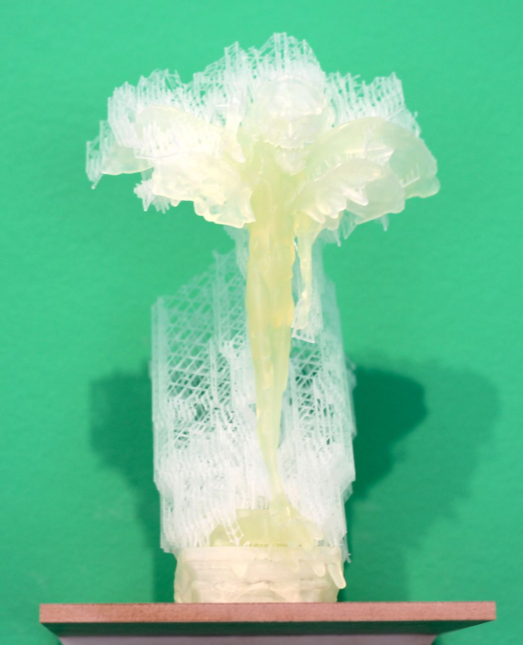 paz resin 2