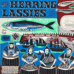 Herring Lassies