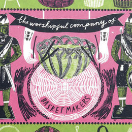 Basket Makers
