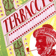 Terbaccy-o
