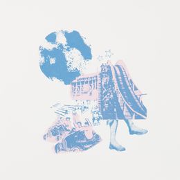 Josh Earles