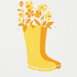 Ellie Beer.