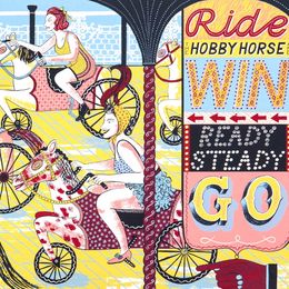 Hobby Horse