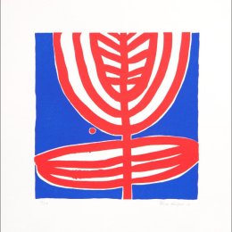 Untitled (red edge)