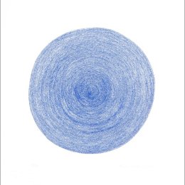 Spiral