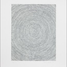 Untitled (black crop)