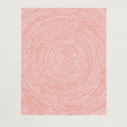 Untitled (red crop)