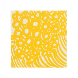 Untitled (shower series l)