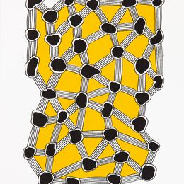 Karen Radford SOLD OUT