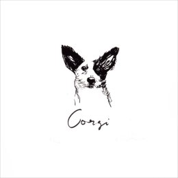 Corgi