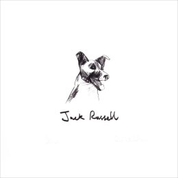 Jack Russell