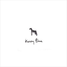 Kerry Blue