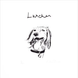 Lurcher