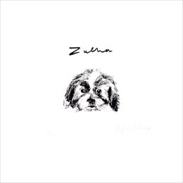 Zuchon