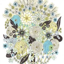 Shell Work (Parlour Pastimes Series)