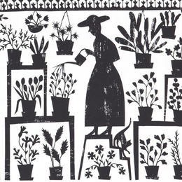 Greenhouse