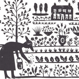 Sowing and Setting