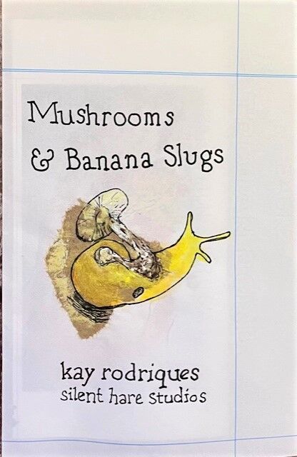 mushroom cover 1