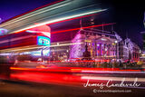 City Buzz