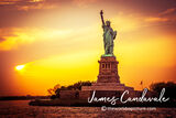 Lady Liberty