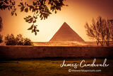 The Pyramid