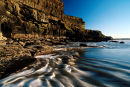 Pembrokeshire 1