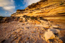 Western Australia