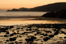 Pembrokeshire 2