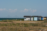 Bridge of Öresund