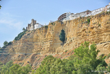 Arcos de la Frontera