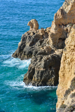 Algarve in November 2014/4.