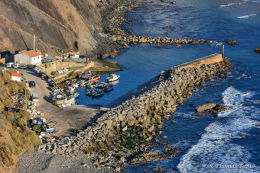 Algarve in November 2014/2.