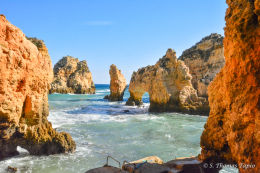 Algarve in November 2014/8.
