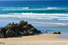 Algarve in November 2014/6.