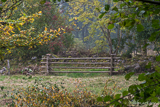 Ballingstorp grounds