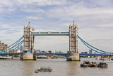 London - Tower Bridge