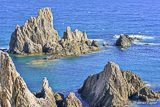Arrecife de las Sirenas