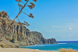 Cabo de Gata