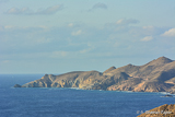 Cabo de Gata